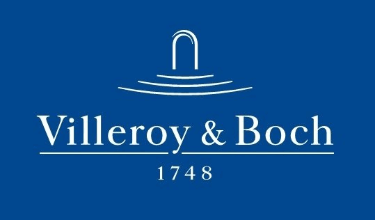 ard_villeroy-boch_logo-1.gif