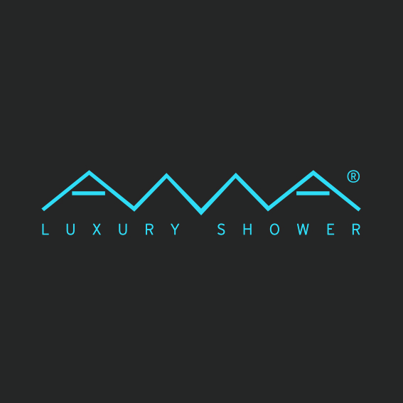 ard_ama-luxury-shower-srl_logo-1.gif