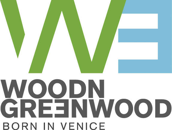 ard_woodn-greenwood-srl_logo-1.gif