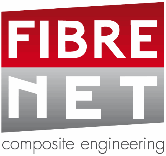 ard_fibre-net-spa_logo-1.gif
