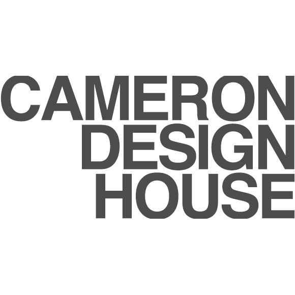 ard_cameron-design-house-ltd_logo-1.gif