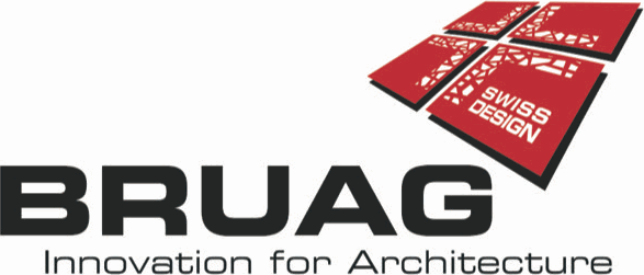 ard_bruag-design-factory-ag_logo-1.gif
