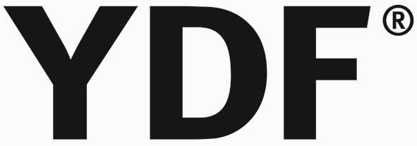 ard_ydf-srl_logo-1.gif