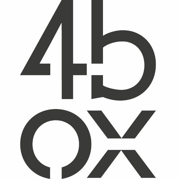 ard_4-box-srl_logo-1.gif