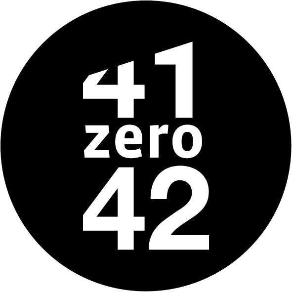 ard_41zero42-srl_logo-1.gif