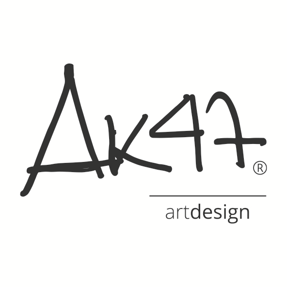 ard_ak-47-srl_logo-1.gif
