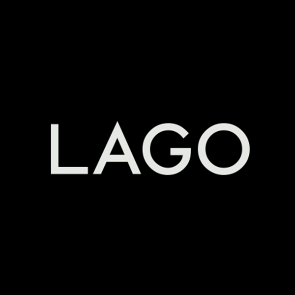 ard_lago-spa_logo-1.gif