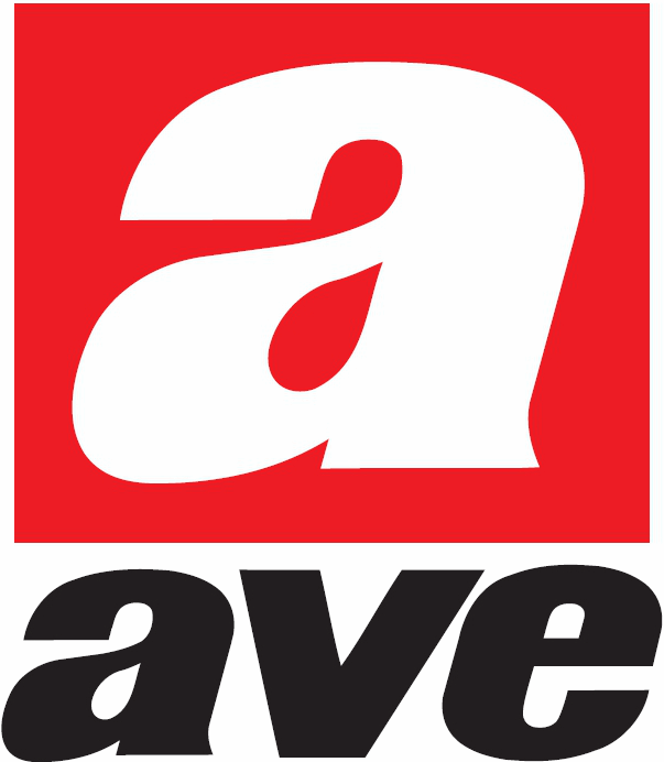ard_ave-spa_logo-1.gif