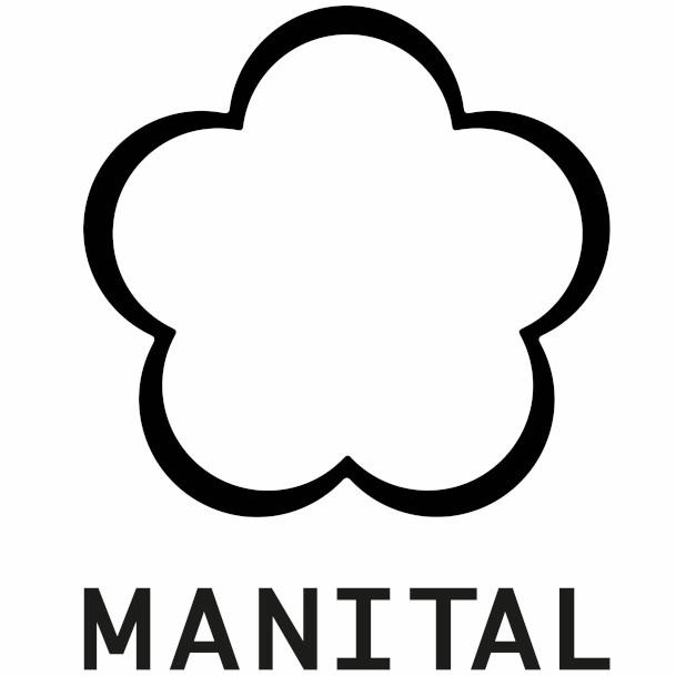 ard_manital-srl_logo-1.gif
