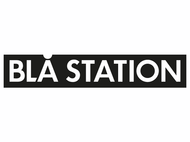 ard_bl-station-ab_logo-1.gif