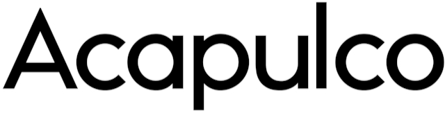 ard_acapulco-design_logo-1.gif