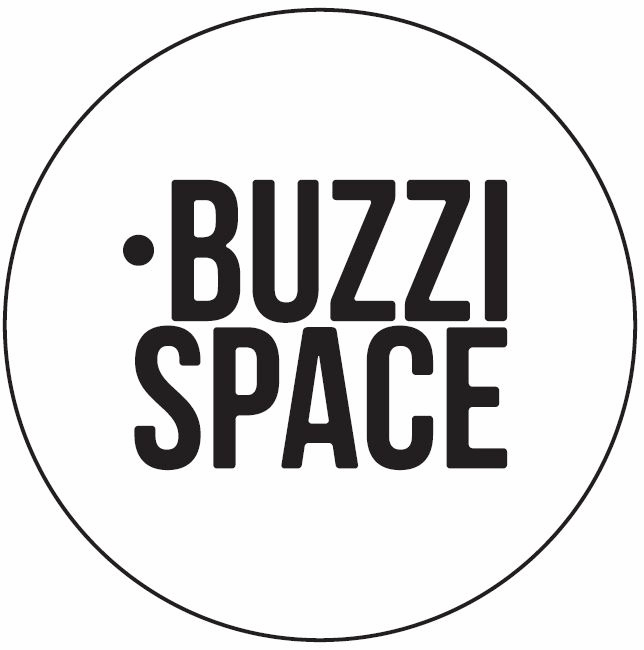 ard_buzzispace-nv_logo-1.gif