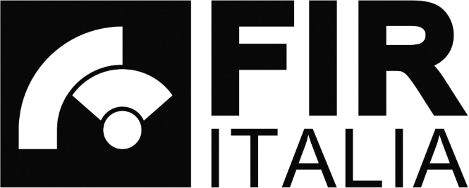 ard_fir-italia-spa_logo-1.gif