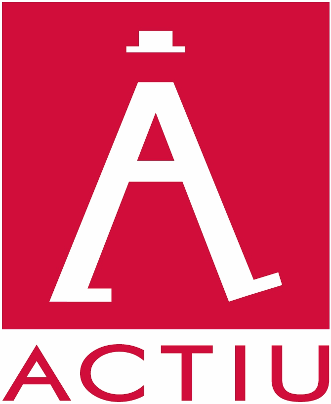 ard_actiu_logo-1.gif