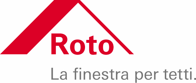 ard_roto-frank-dst-italia-srl_logo-1.gif