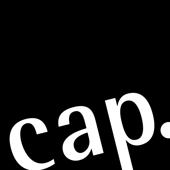 ard_cap-gmbh_logo-1.gif