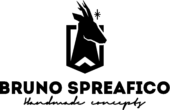 ard_bruno-spreafico-srl_logo-1.gif