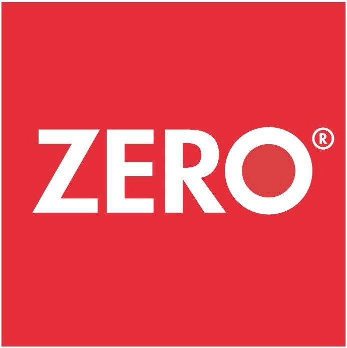ard_zero_logo-1.gif