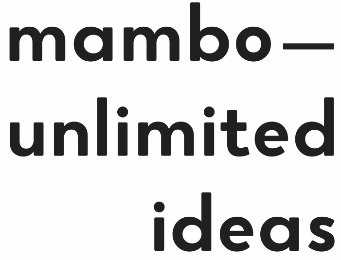 ard_mambo-unlimited-ideas_logo-1.gif