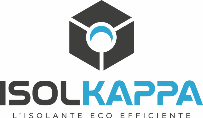 ard_isolkappa-italia-srl_logo-1.gif