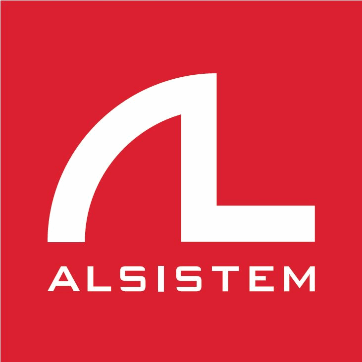 ard_alsistem-scrl_logo-1.gif