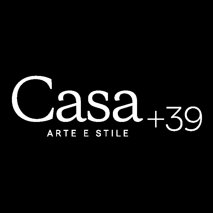 ard_linea-casa-39-srl_logo-1.gif