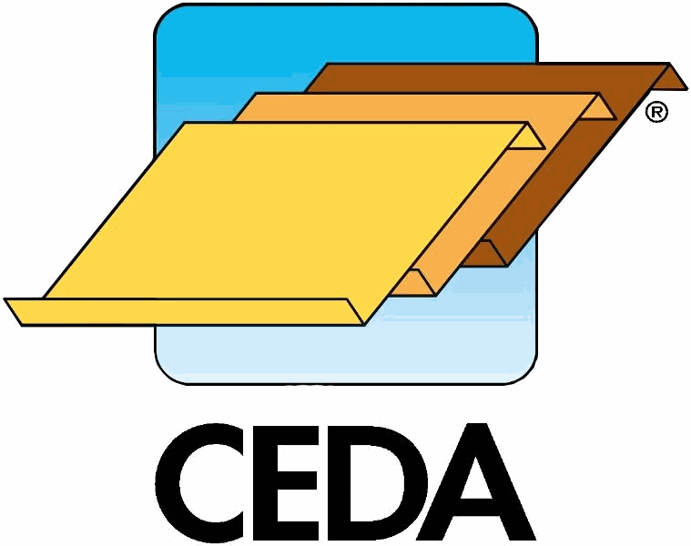 ard_ceda-spa_logo-1.gif