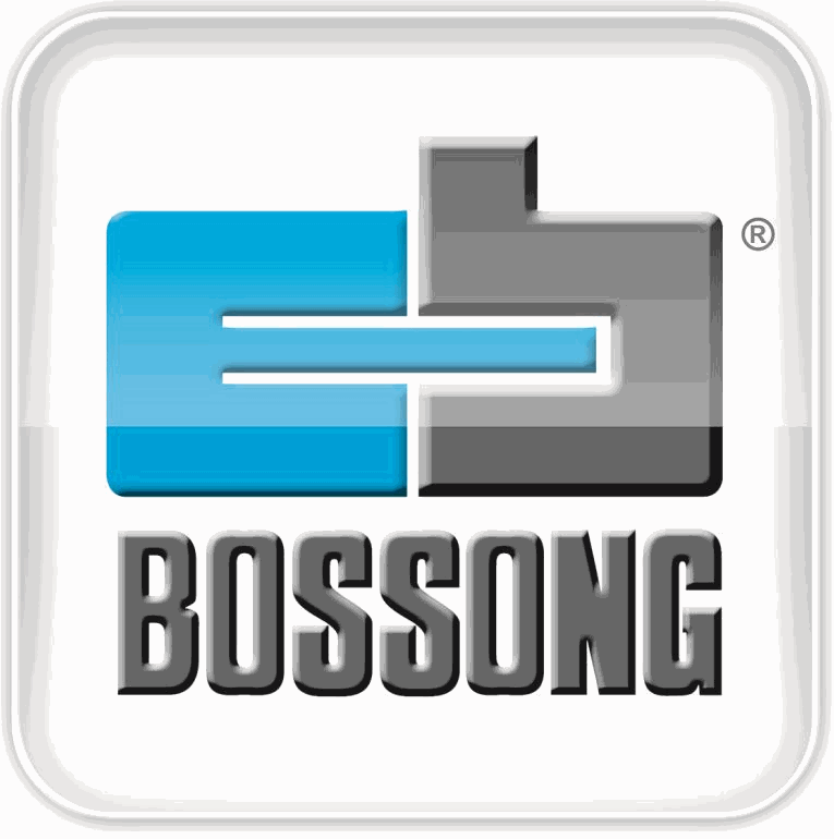 ard_bossong-spa_logo-1.gif