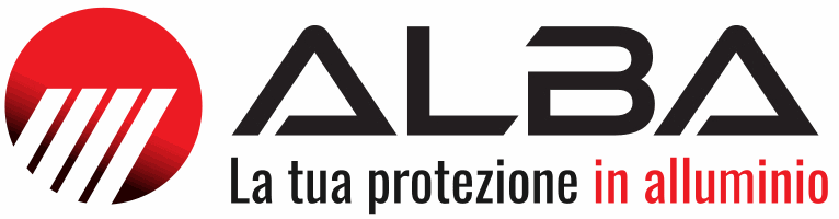 ard_alba-srl_logo-1.gif