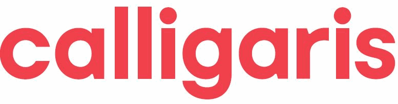 ard_calligaris-spa-su_logo-1.gif