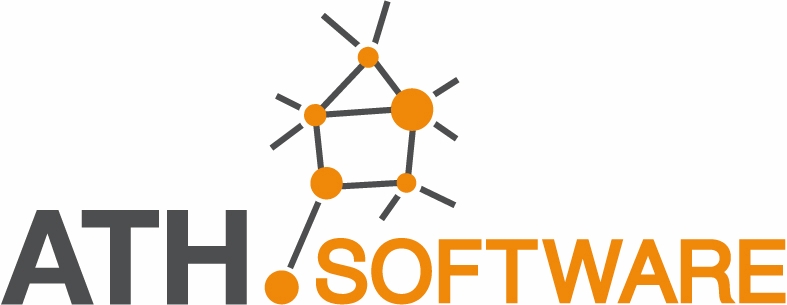 ard_ath-italia-divisione-software-srl_logo-1.gif