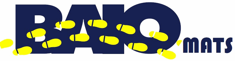 ard_baio-di-baio-samuele-di_logo-1.gif