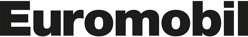 ard_euromobil-spa_logo-1.gif