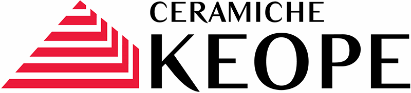 ard_ceramiche-keope-spa_logo-1.gif