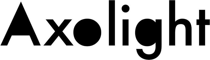 ard_axolight-srl_logo-1.gif