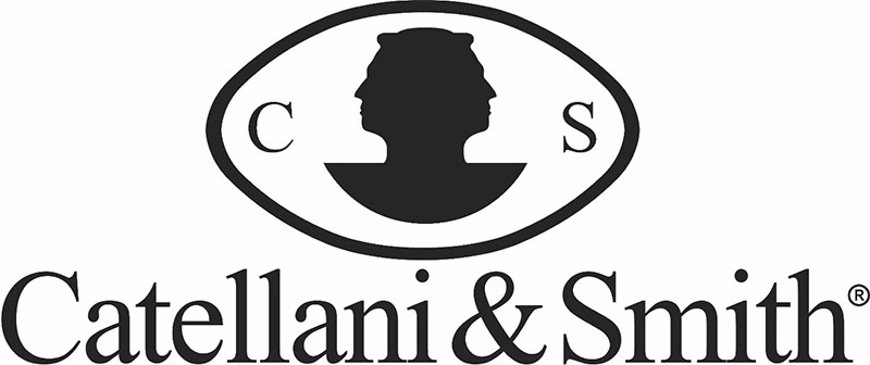 ard_catellani-smith-srl_logo-1.gif