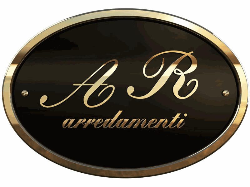 ard_ar-arredamenti-srl_logo-1.gif