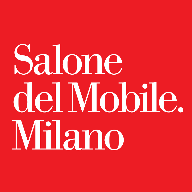 Salone del Mobile 2026