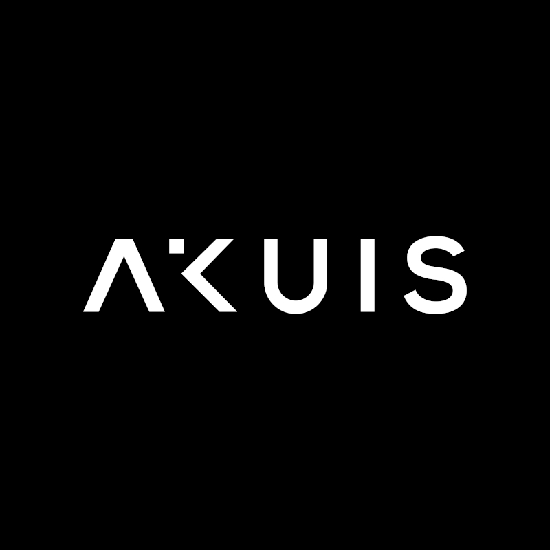 ard_akuis-srl_logo-1.gif