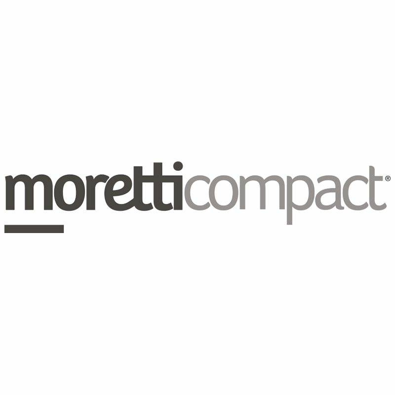 ard_moretti-compact-spa_logo-1.gif