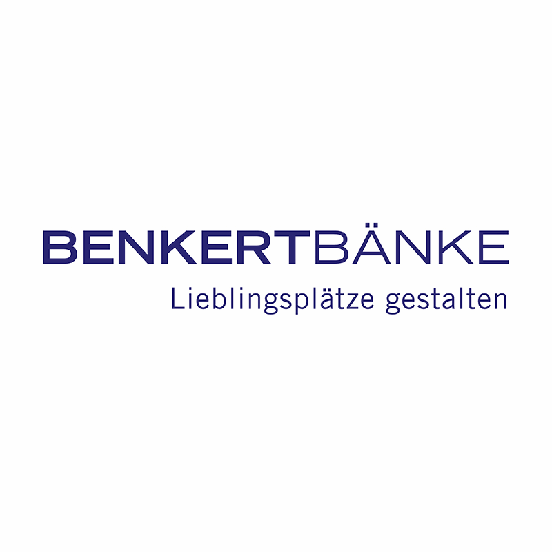 ard_benkert-bnke_logo-1.gif