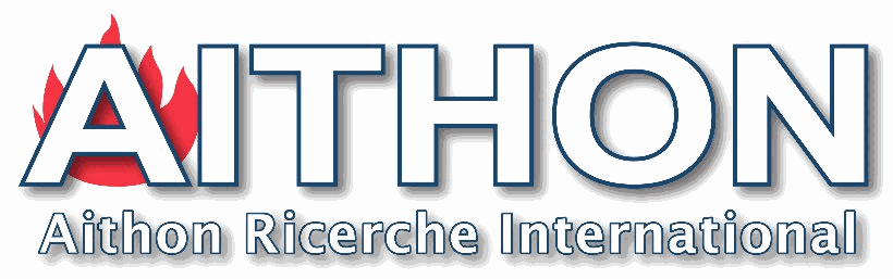ard_aithon-ricerche-international-srl_logo-1.gif