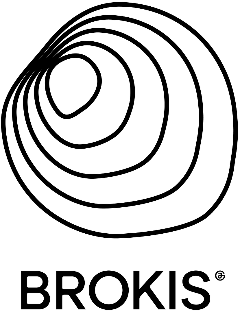 ard_brokis-sro_logo-1.gif