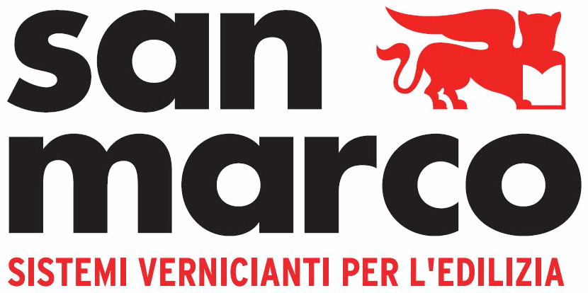 ard_san-marco-group-spa_logo-1.gif