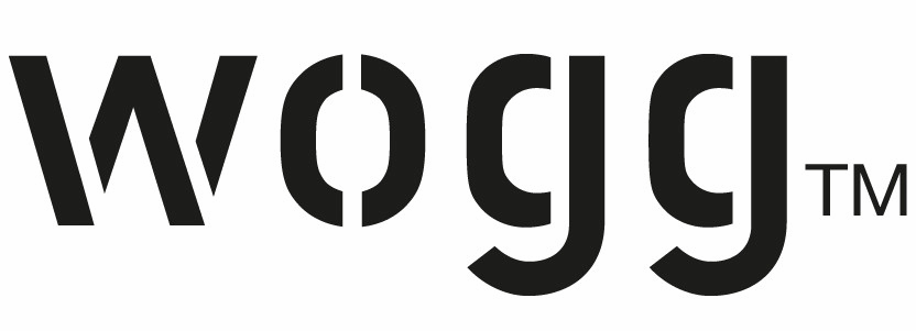 ard_wogg-ag_logo-1.gif