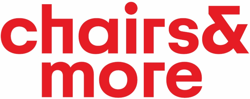 ard_chairs-more-srl_logo-1.gif