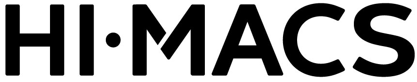 ard_himacs_logo-1.gif