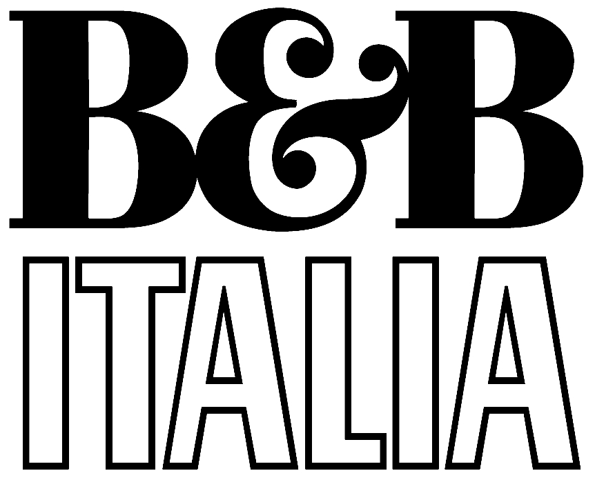 ard_bb-italia-spa_logo-1.gif