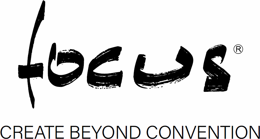 ard_focus-creation_logo-1.gif