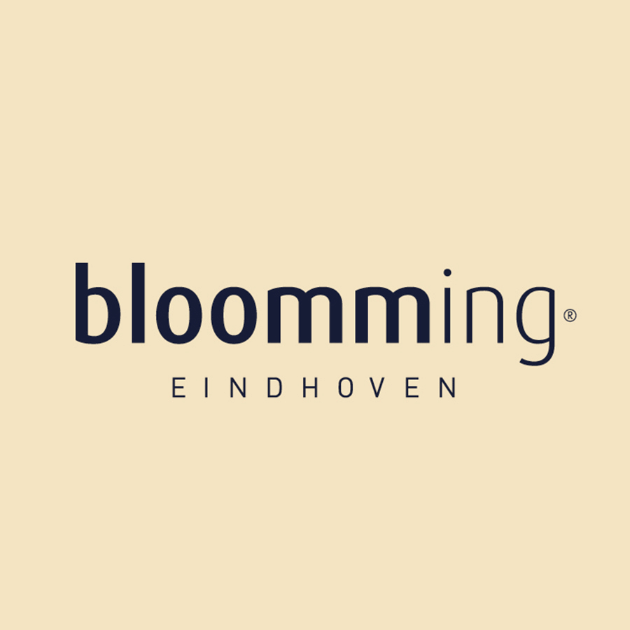 ard_bloomming_logo-1.gif